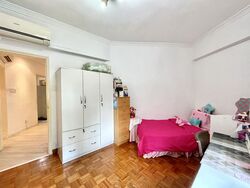 West Bay Condominium (D5), Condominium #379043251